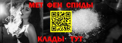 ПСИЛОЦИБИНОВЫЕ ГРИБЫ Старая Купавна